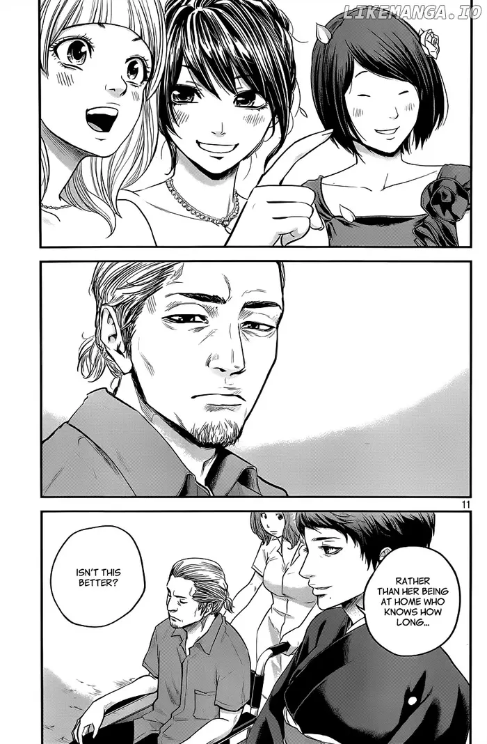 Hare Kon Chapter 10 image 12_optimized